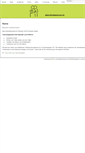 Mobile Screenshot of elternkindzentrum.ch
